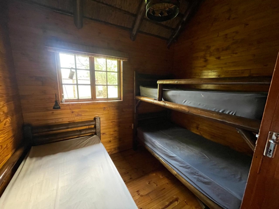 6 Bedroom Property for Sale in Christiana North West